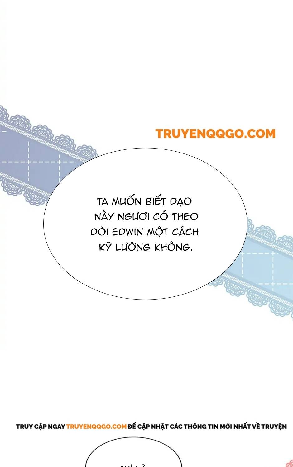 Người Anh Hoàn Hảo - Chapter 2 - Page 71