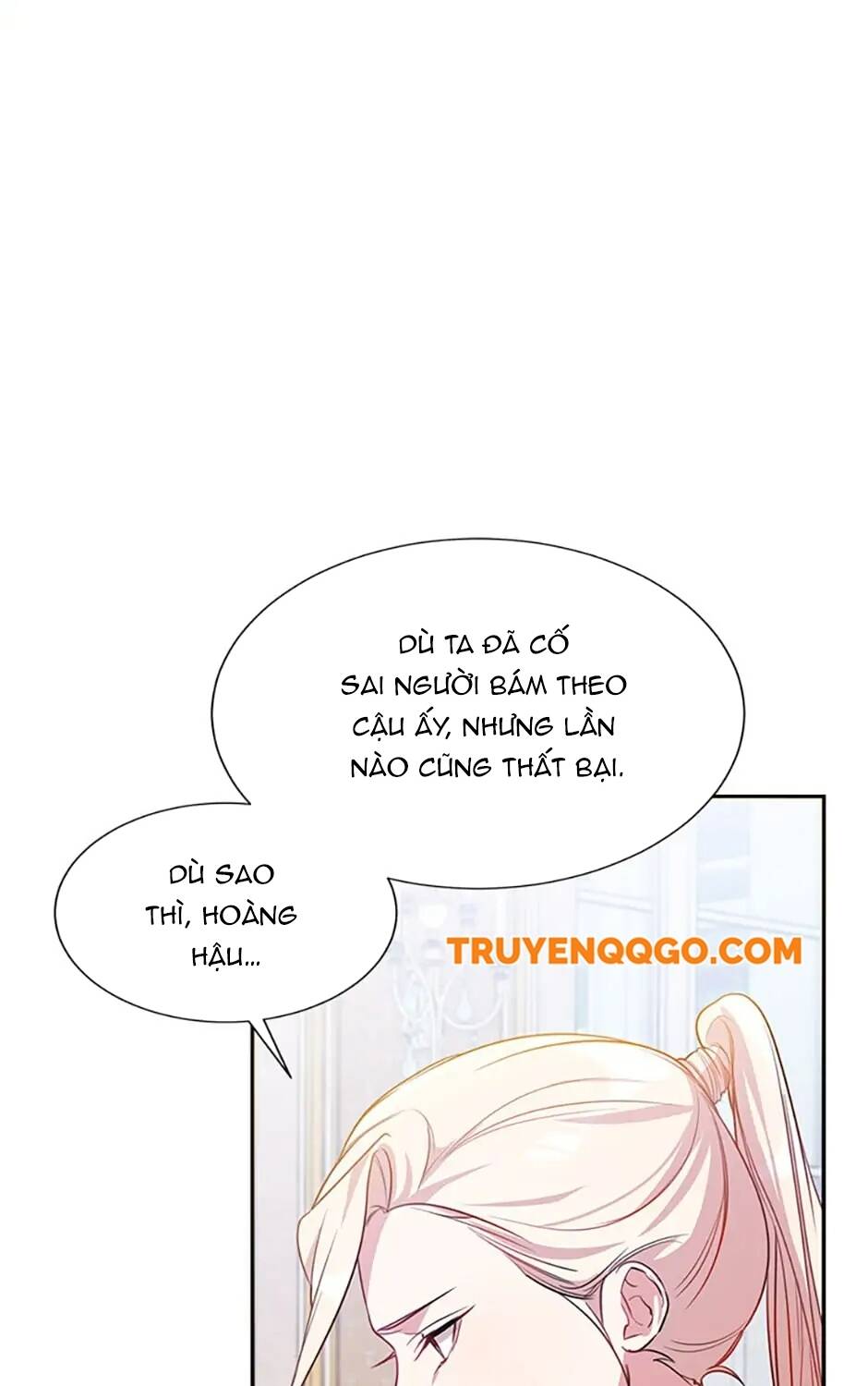 Người Anh Hoàn Hảo - Chapter 2 - Page 73