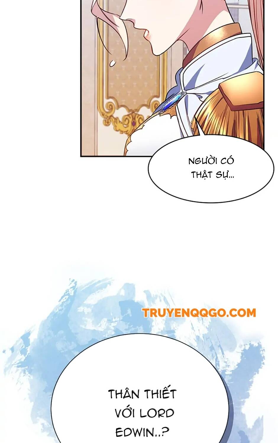 Người Anh Hoàn Hảo - Chapter 2 - Page 74