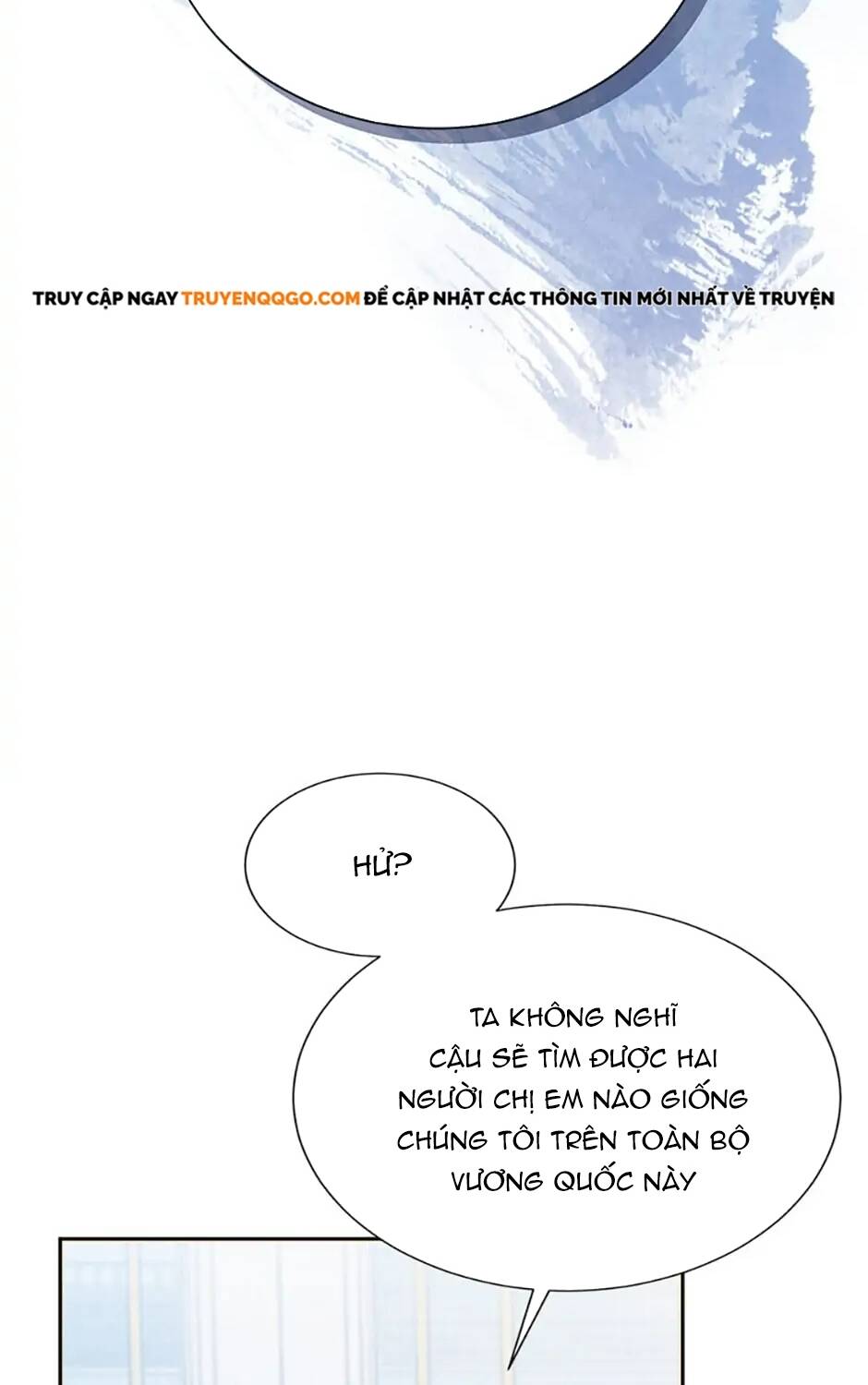 Người Anh Hoàn Hảo - Chapter 2 - Page 75