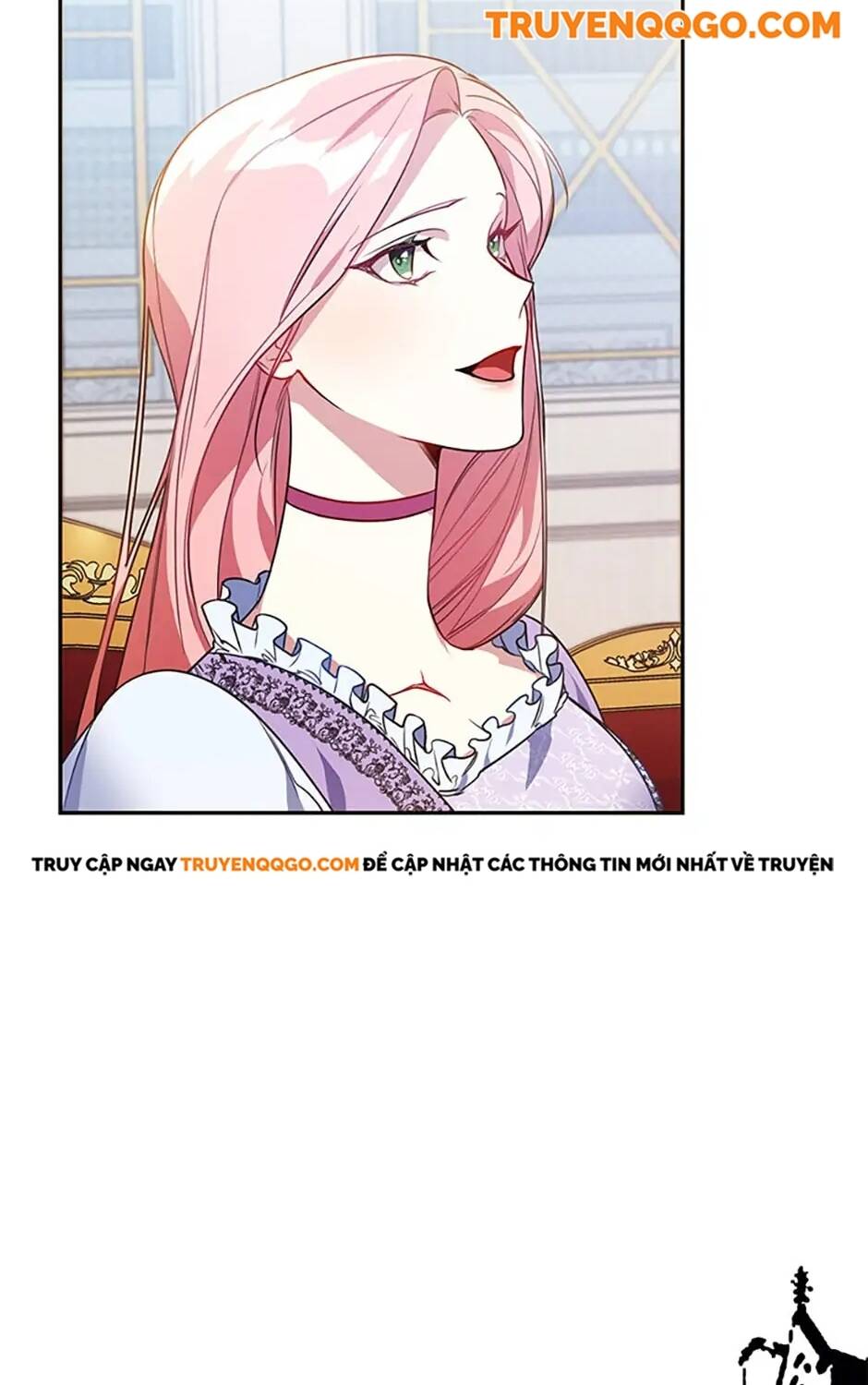 Người Anh Hoàn Hảo - Chapter 2 - Page 76