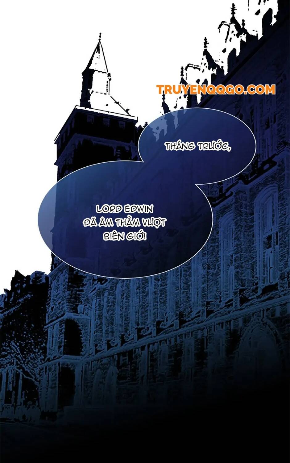 Người Anh Hoàn Hảo - Chapter 2 - Page 77