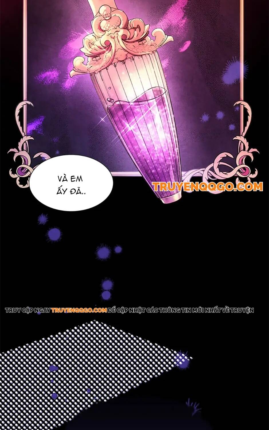 Người Anh Hoàn Hảo - Chapter 2 - Page 79