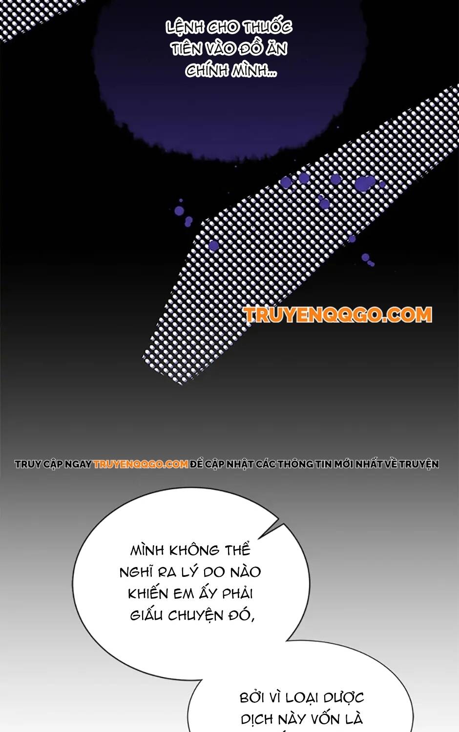 Người Anh Hoàn Hảo - Chapter 2 - Page 80