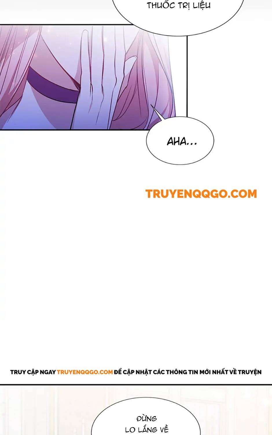 Người Anh Hoàn Hảo - Chapter 2 - Page 81