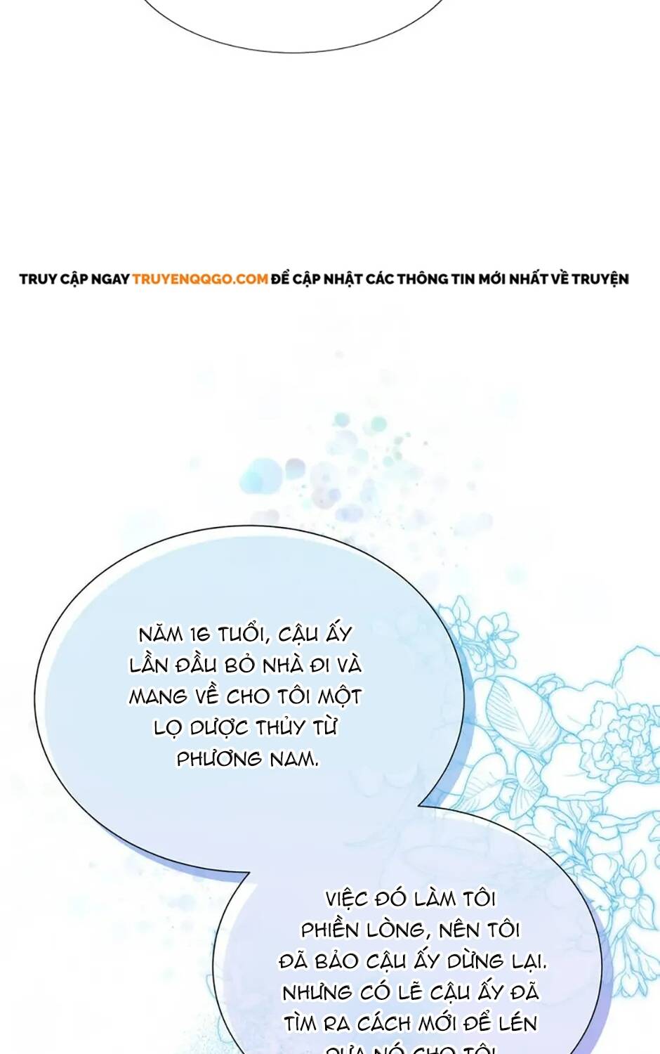 Người Anh Hoàn Hảo - Chapter 2 - Page 84