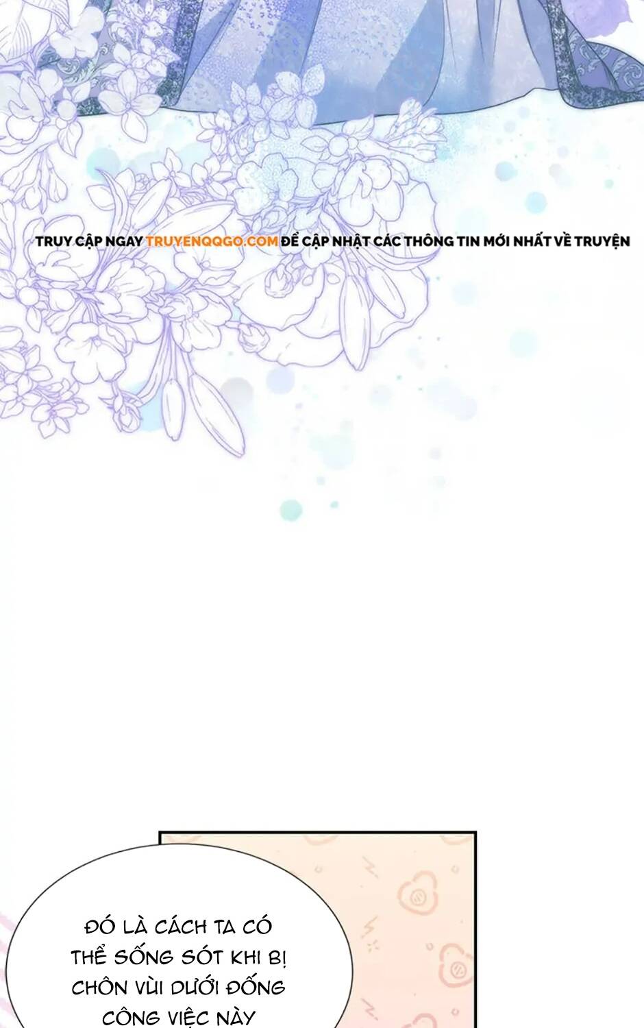 Người Anh Hoàn Hảo - Chapter 2 - Page 86