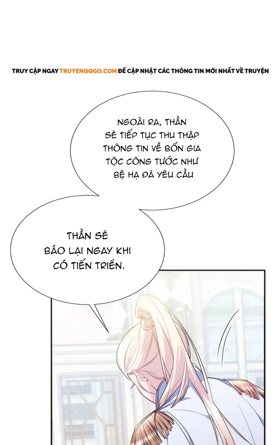Người Anh Hoàn Hảo - Chapter 2 - Page 88