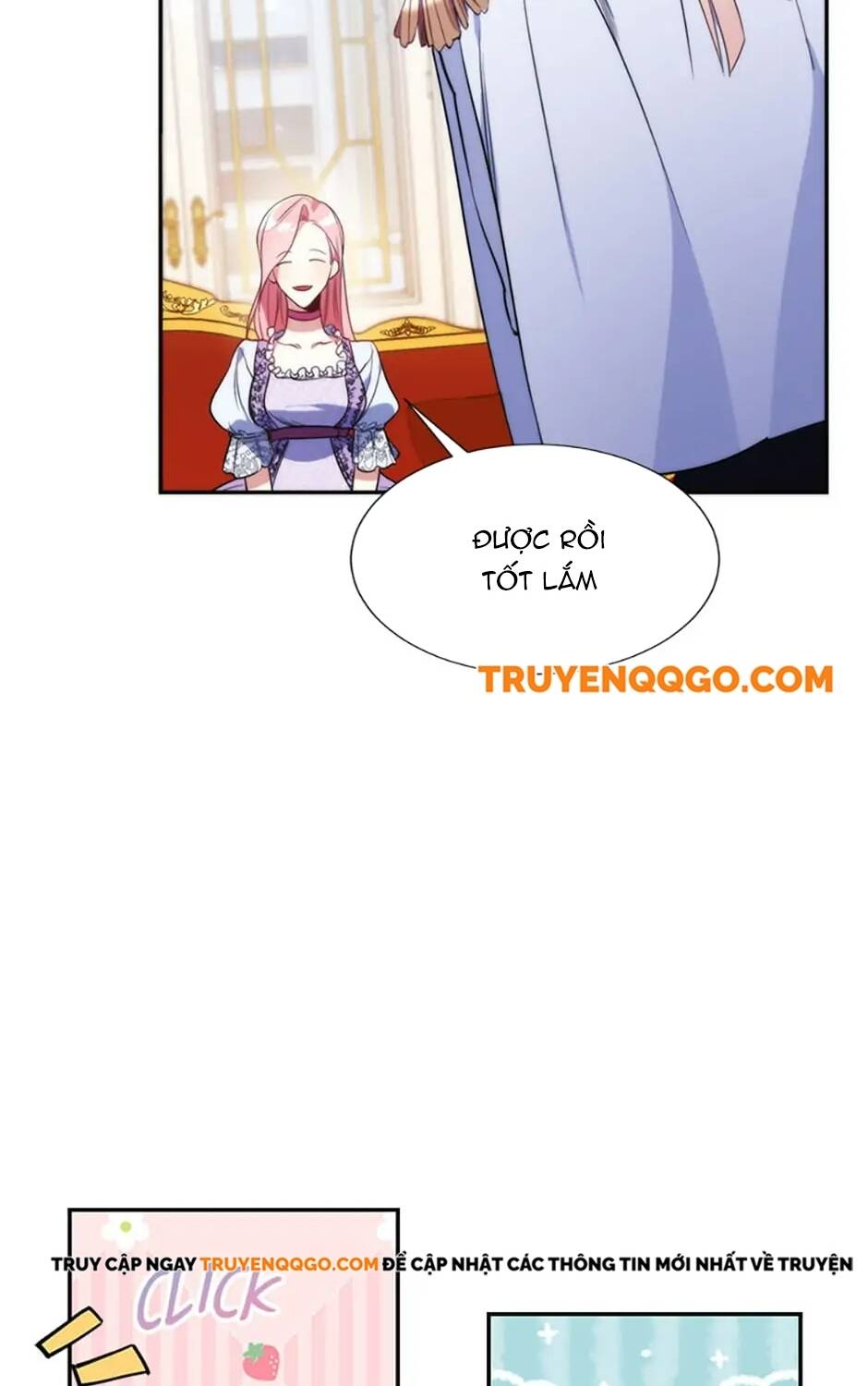 Người Anh Hoàn Hảo - Chapter 2 - Page 89