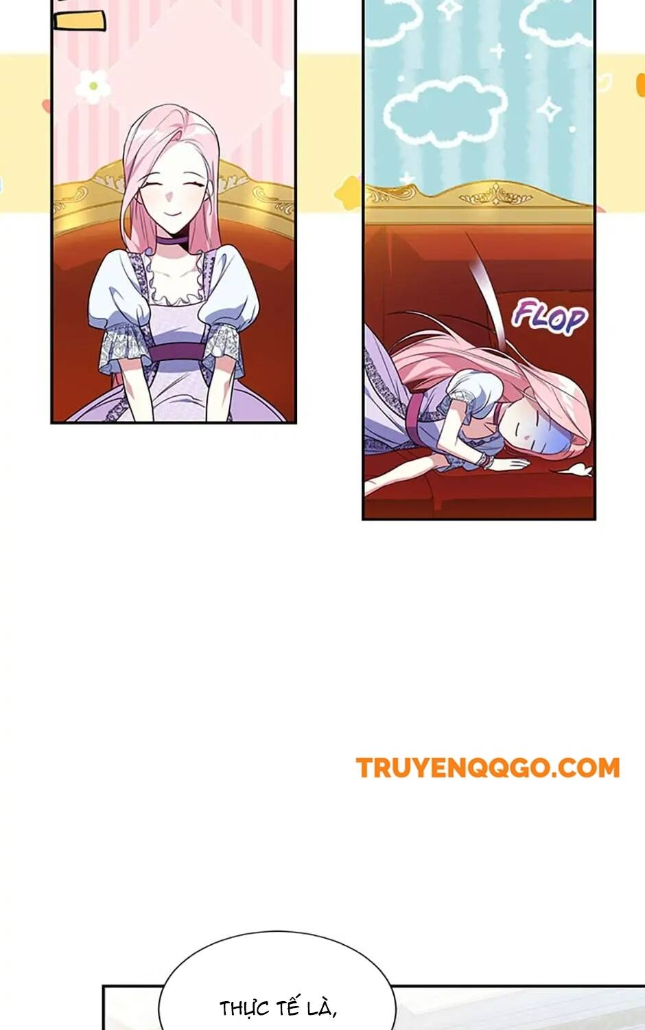 Người Anh Hoàn Hảo - Chapter 2 - Page 90