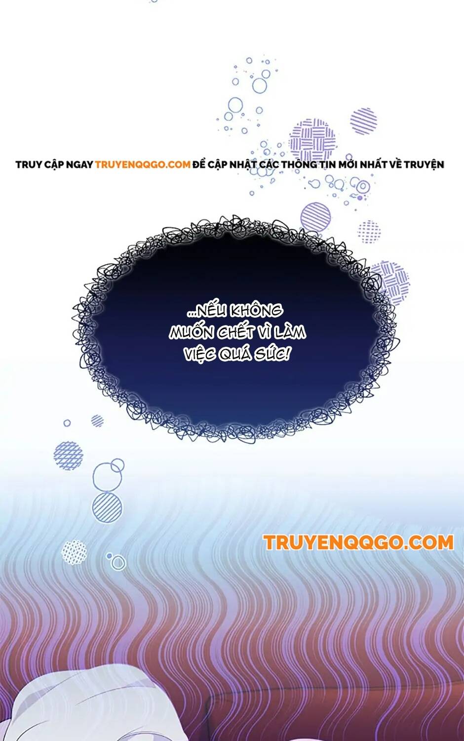 Người Anh Hoàn Hảo - Chapter 2 - Page 92