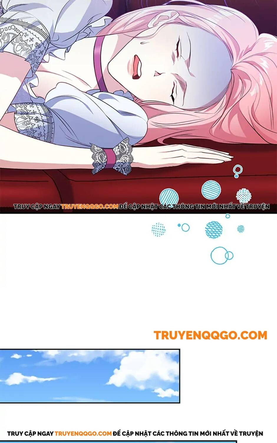 Người Anh Hoàn Hảo - Chapter 2 - Page 93