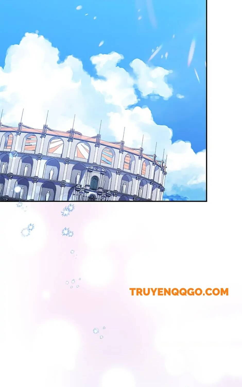 Người Anh Hoàn Hảo - Chapter 2 - Page 94