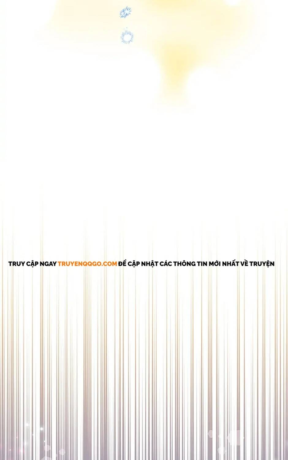 Người Anh Hoàn Hảo - Chapter 2 - Page 97