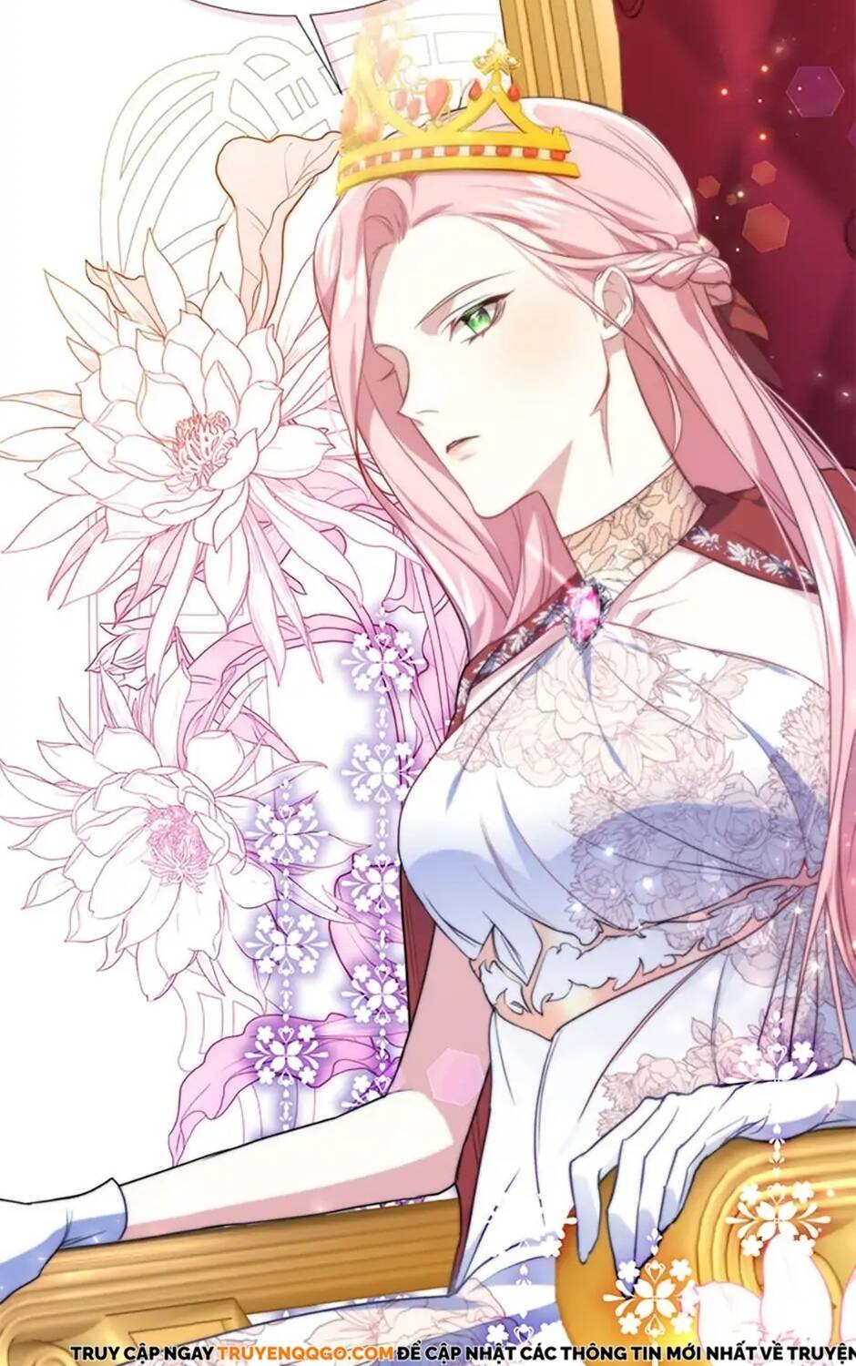 Người Anh Hoàn Hảo - Chapter 2 - Page 99