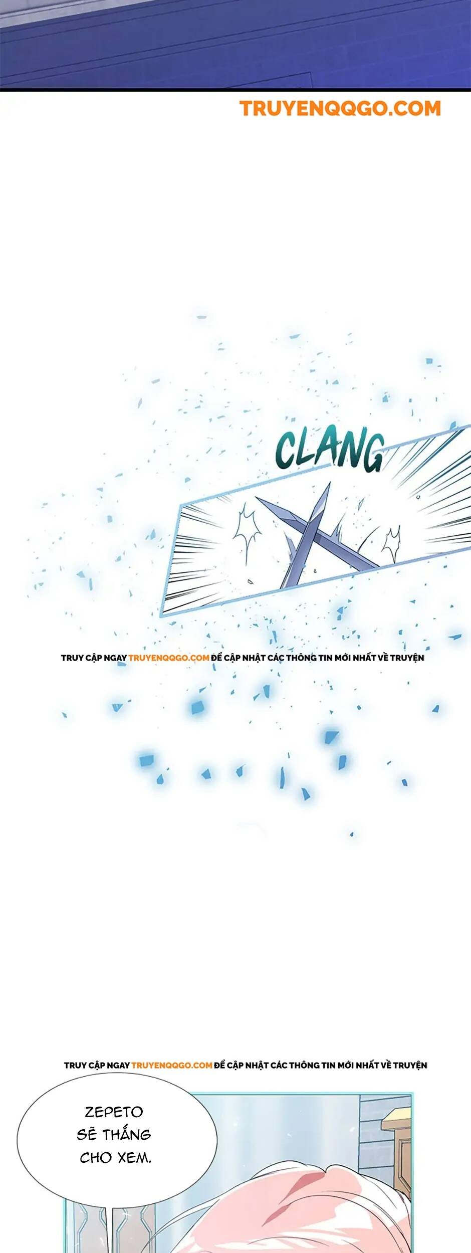 Người Anh Hoàn Hảo - Chapter 3 - Page 13