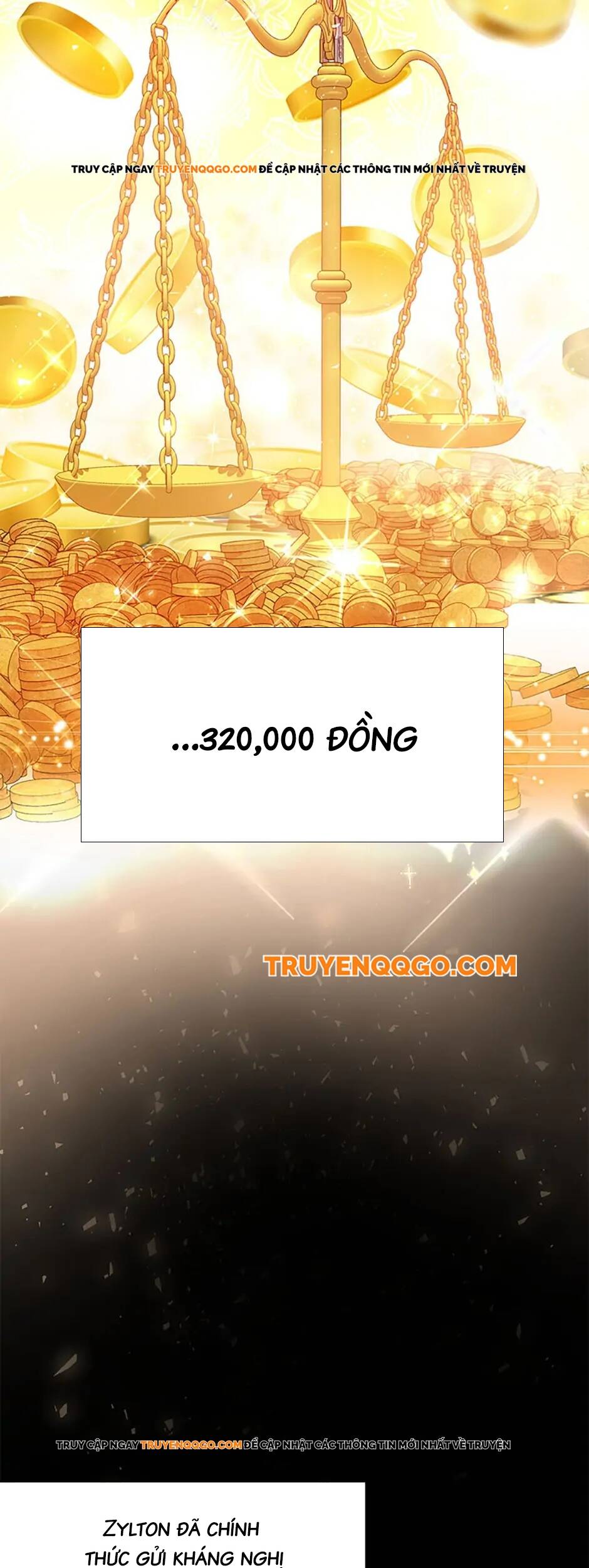 Người Anh Hoàn Hảo - Chapter 3 - Page 37