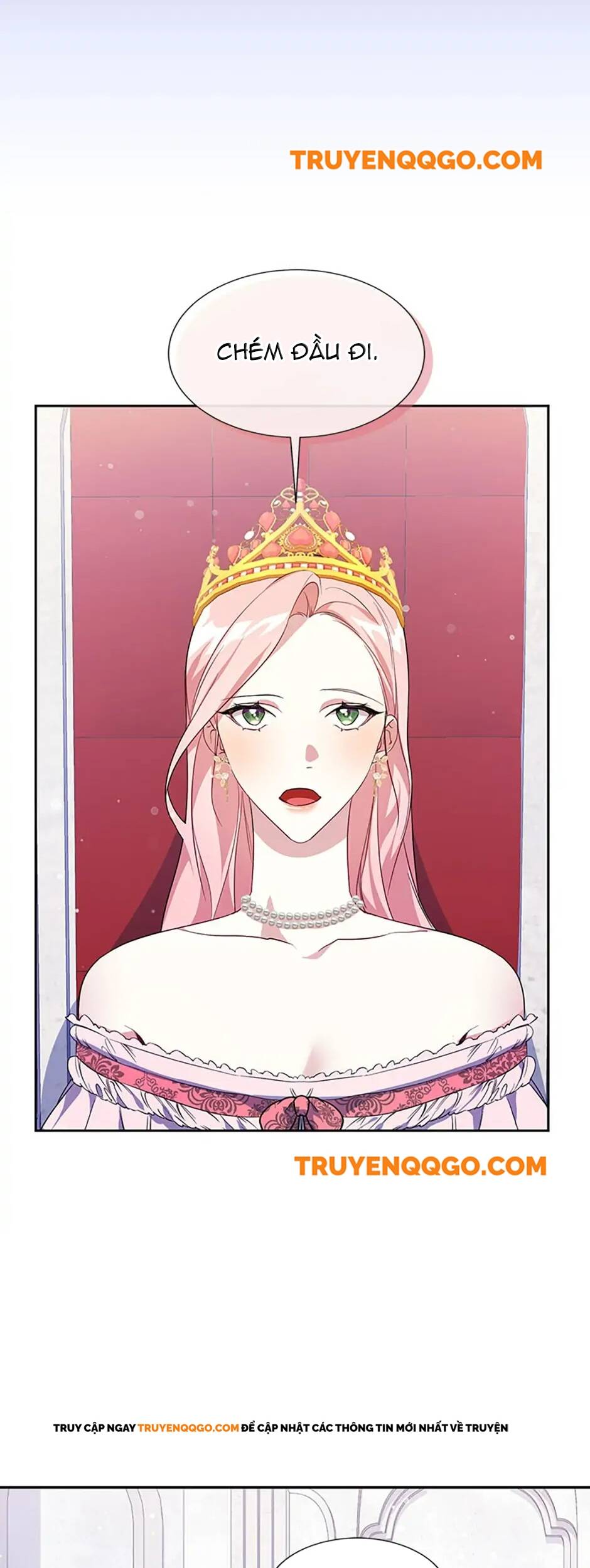 Người Anh Hoàn Hảo - Chapter 3 - Page 39