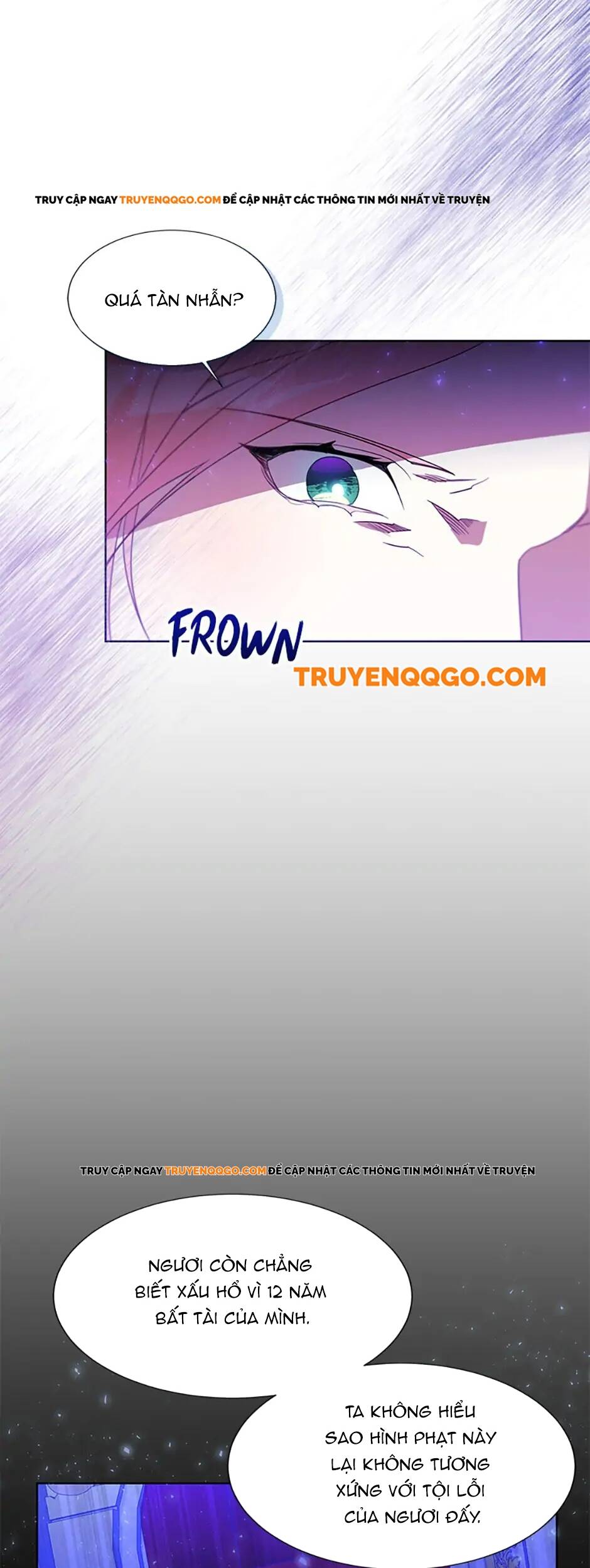 Người Anh Hoàn Hảo - Chapter 3 - Page 43