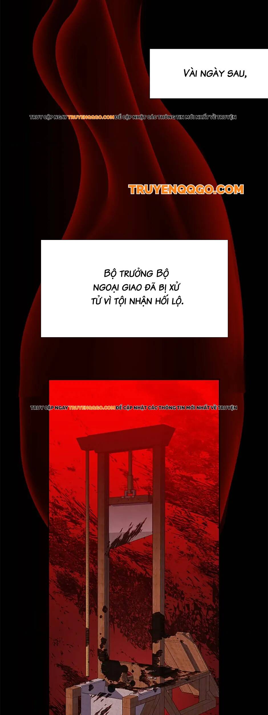 Người Anh Hoàn Hảo - Chapter 3 - Page 47