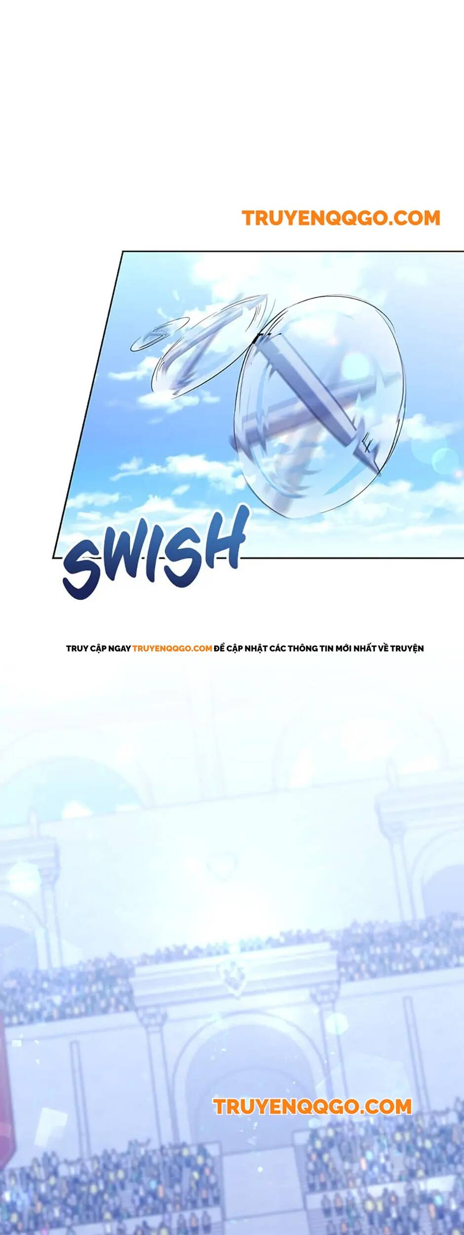 Người Anh Hoàn Hảo - Chapter 3 - Page 56