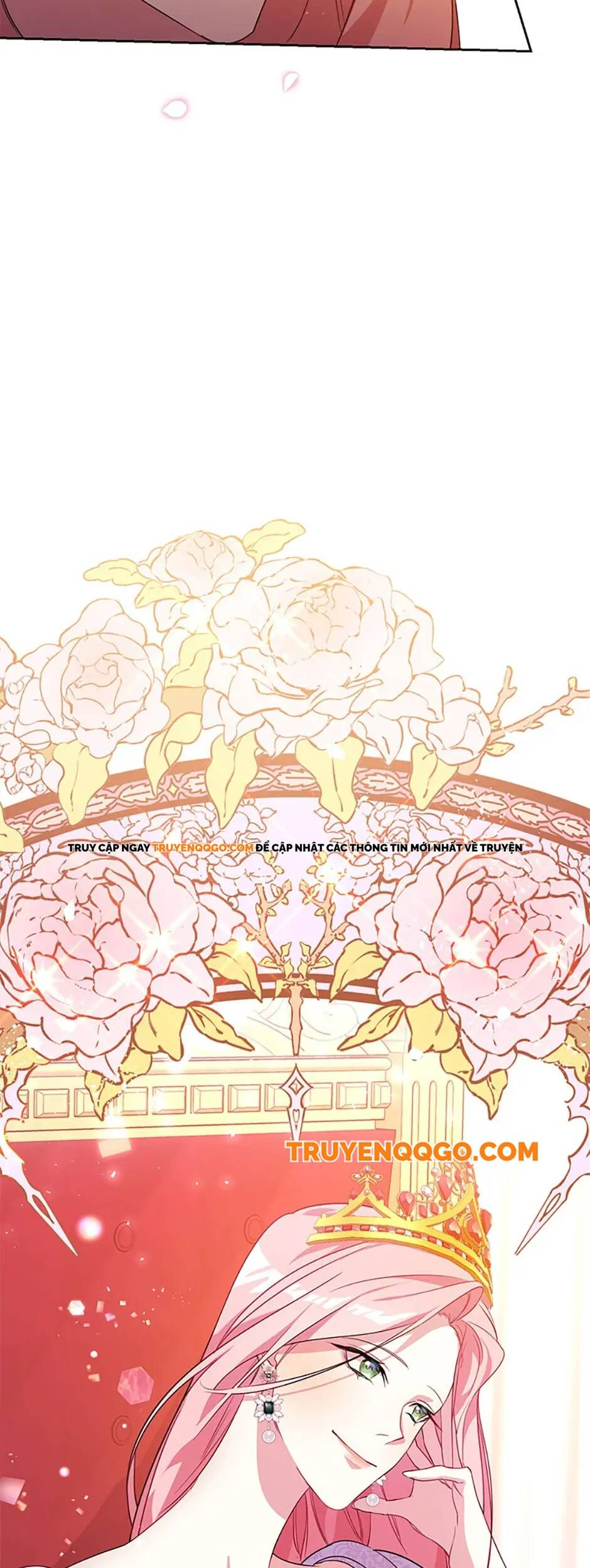 Người Anh Hoàn Hảo - Chapter 3 - Page 60