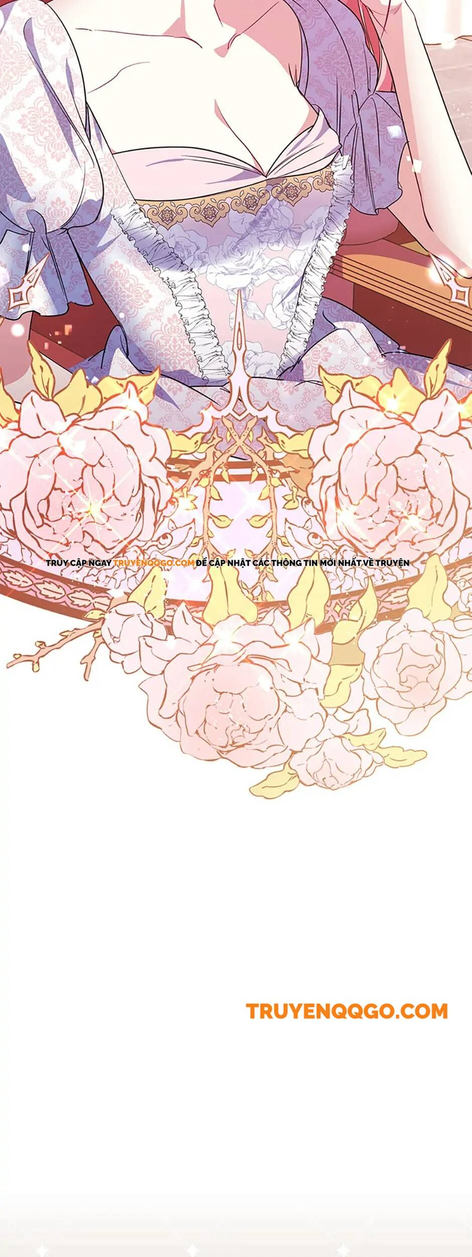 Người Anh Hoàn Hảo - Chapter 3 - Page 61