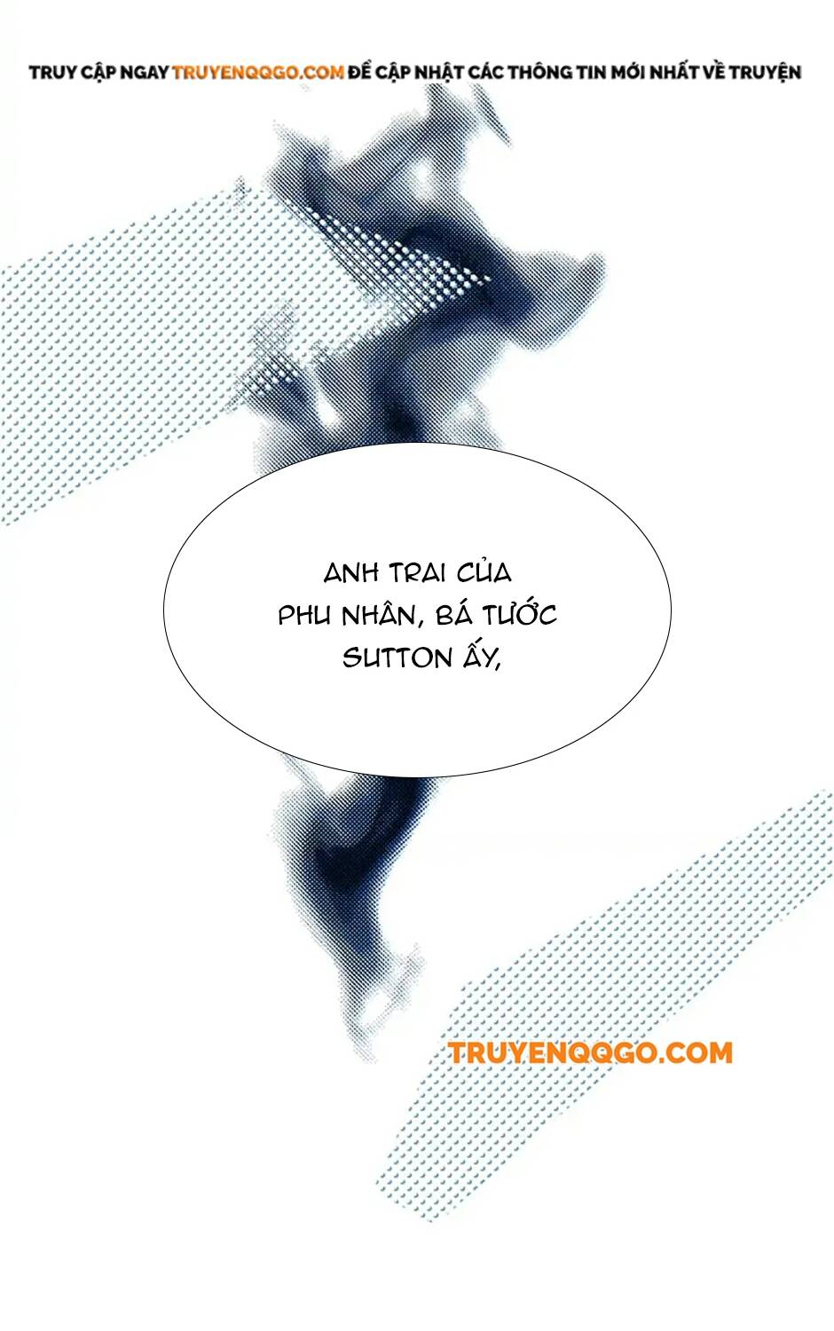 Người Anh Hoàn Hảo - Chapter 4 - Page 10