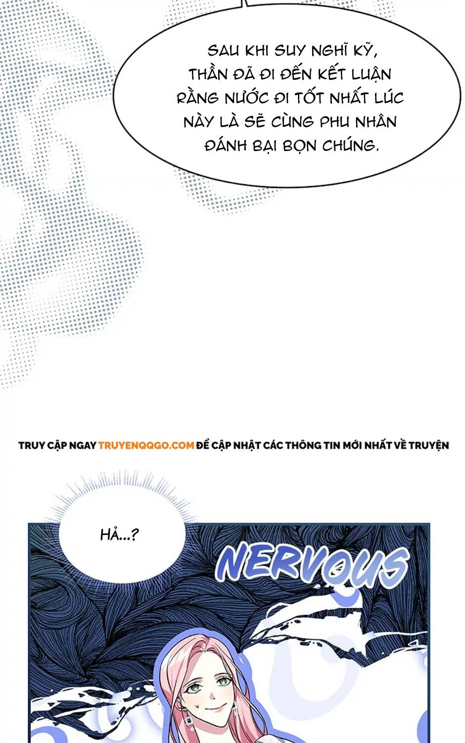 Người Anh Hoàn Hảo - Chapter 4 - Page 20