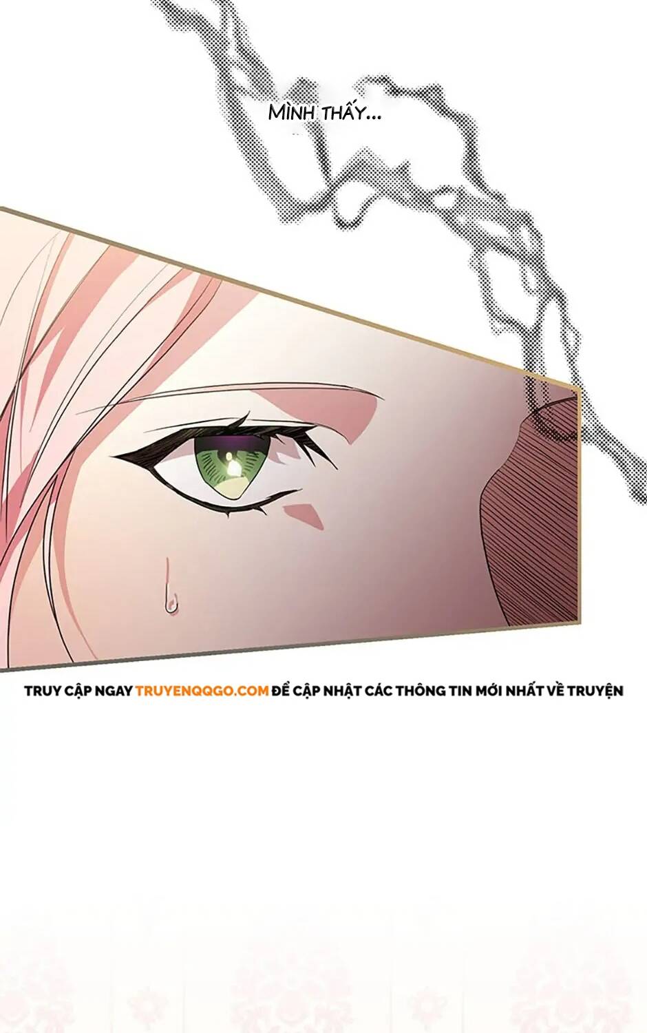 Người Anh Hoàn Hảo - Chapter 4 - Page 24