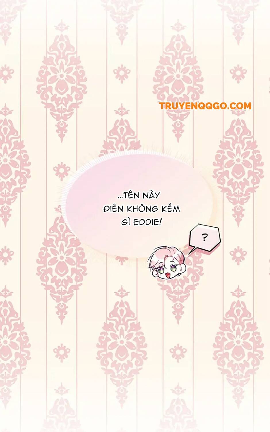 Người Anh Hoàn Hảo - Chapter 4 - Page 25