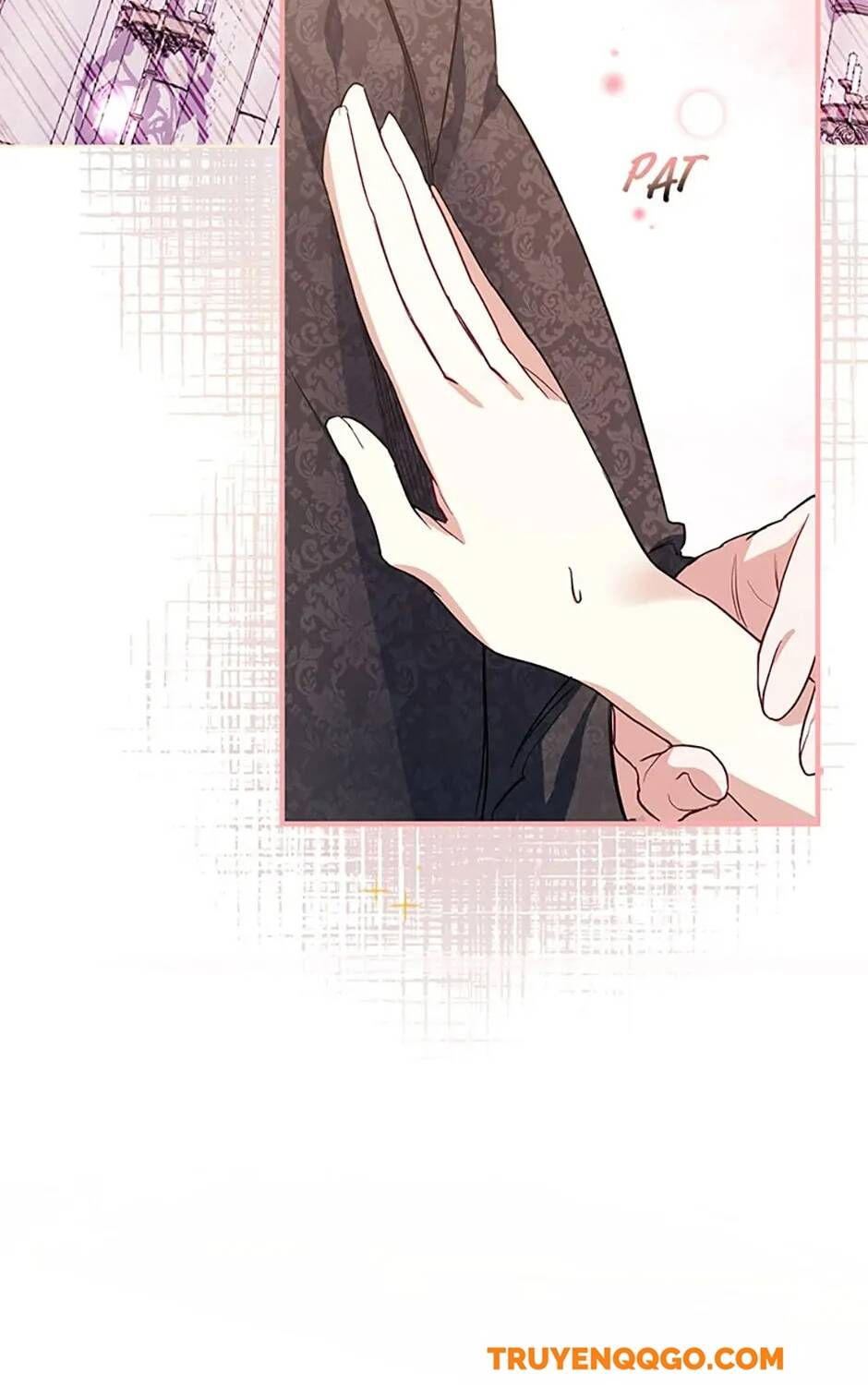 Người Anh Hoàn Hảo - Chapter 4 - Page 29