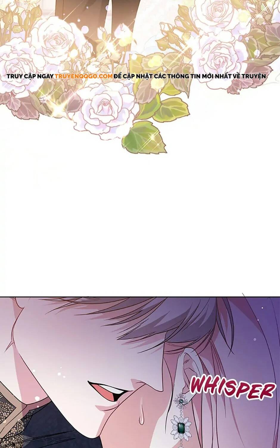 Người Anh Hoàn Hảo - Chapter 4 - Page 31