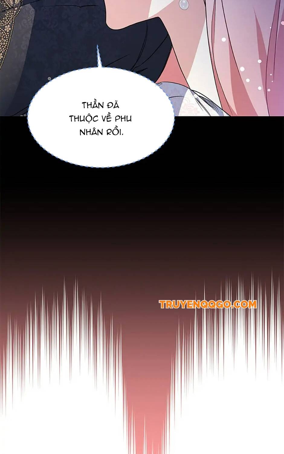 Người Anh Hoàn Hảo - Chapter 4 - Page 32