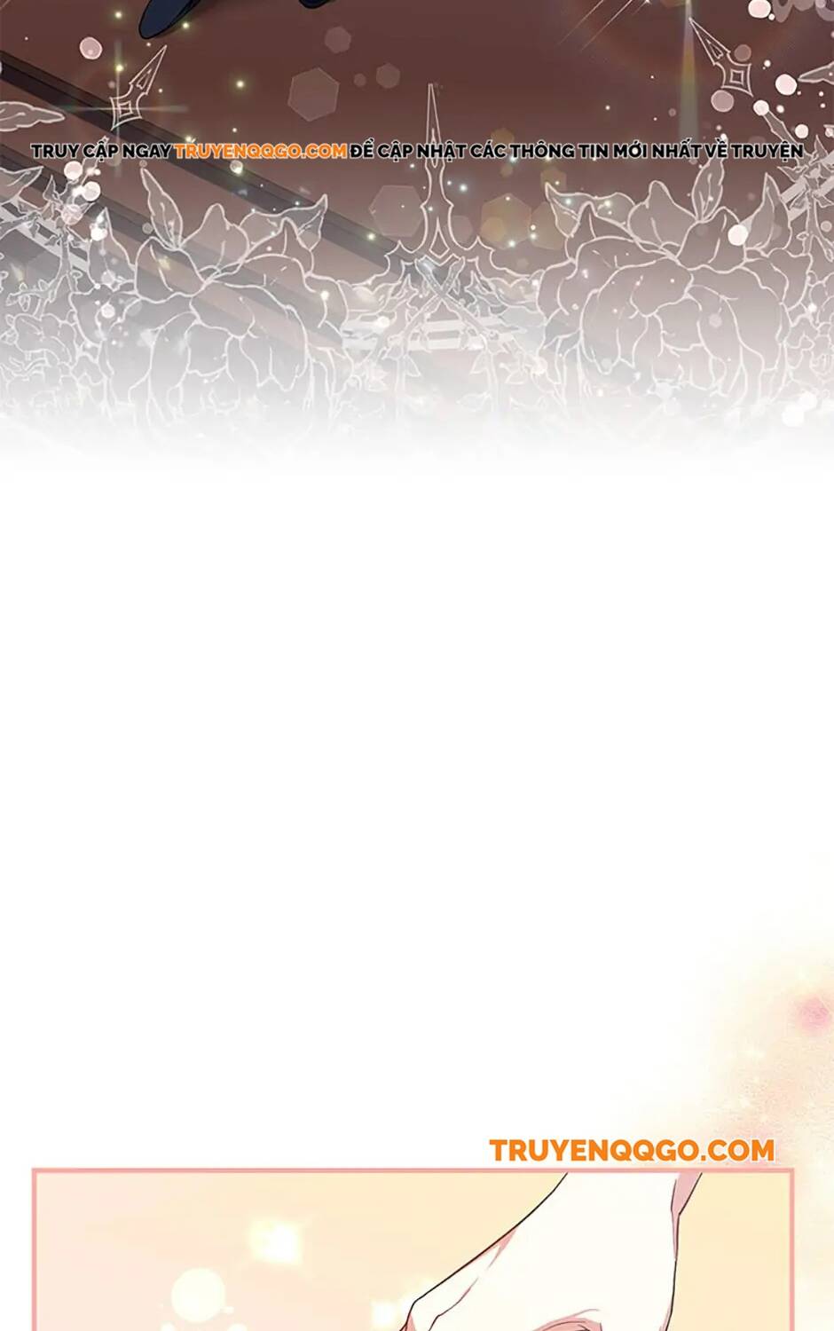 Người Anh Hoàn Hảo - Chapter 4 - Page 4