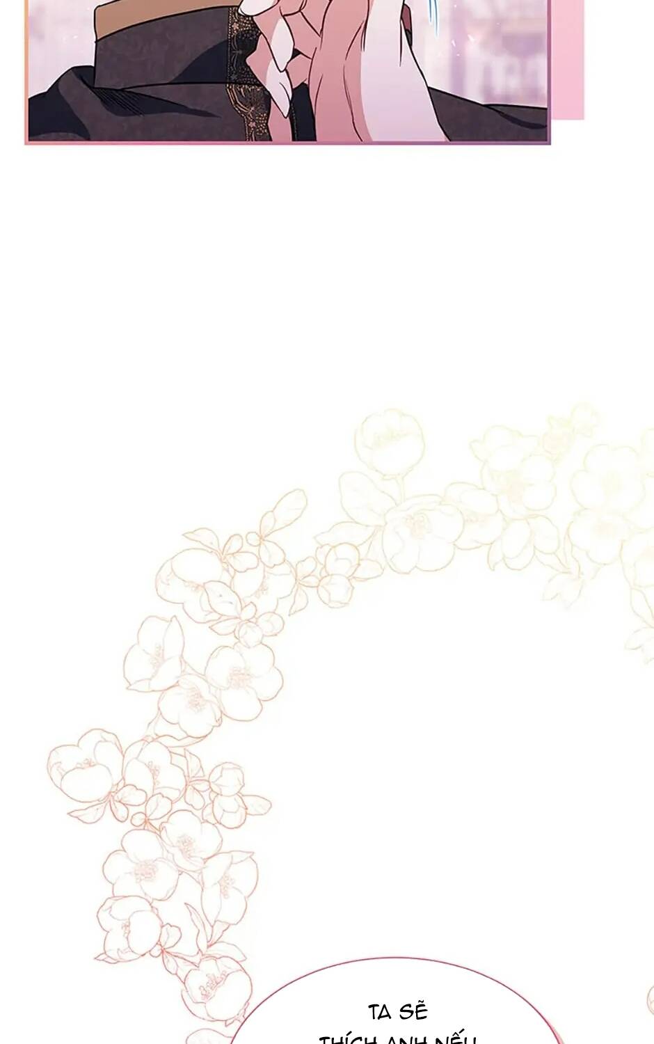 Người Anh Hoàn Hảo - Chapter 4 - Page 43