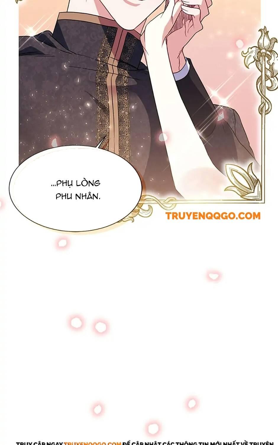 Người Anh Hoàn Hảo - Chapter 4 - Page 47