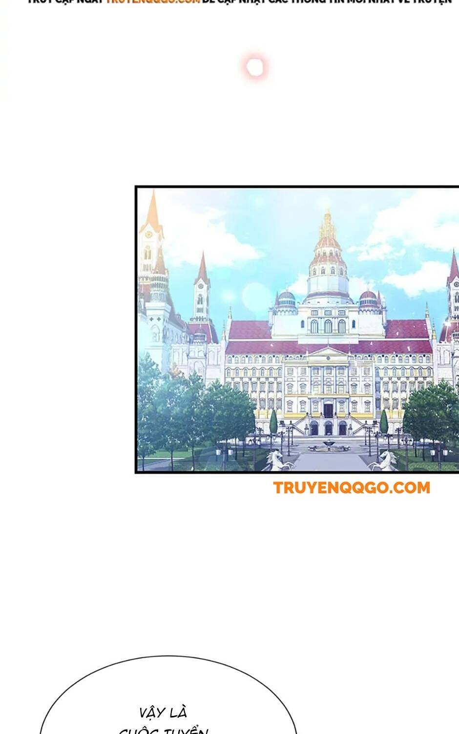 Người Anh Hoàn Hảo - Chapter 4 - Page 48