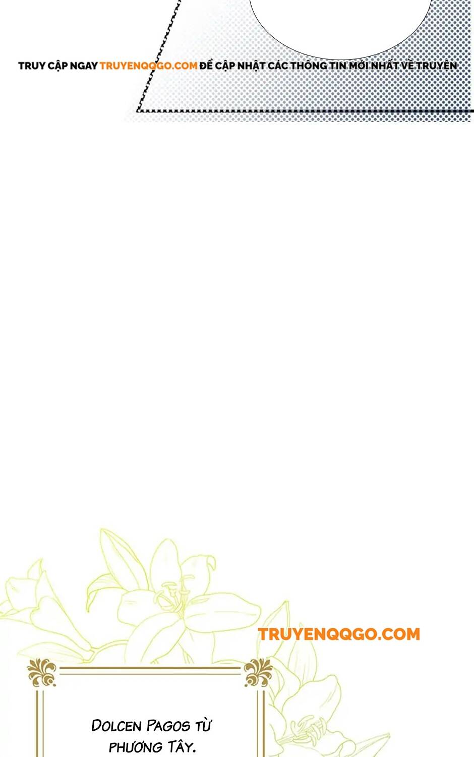 Người Anh Hoàn Hảo - Chapter 4 - Page 52