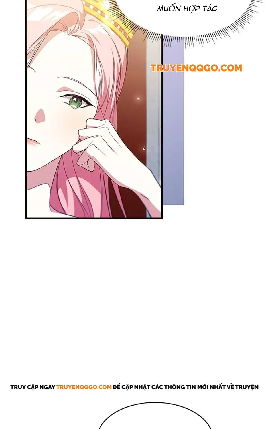 Người Anh Hoàn Hảo - Chapter 4 - Page 55