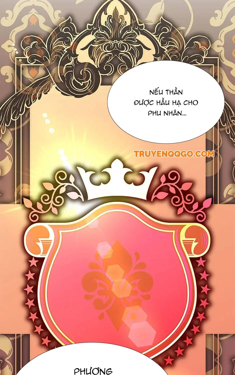 Người Anh Hoàn Hảo - Chapter 4 - Page 57