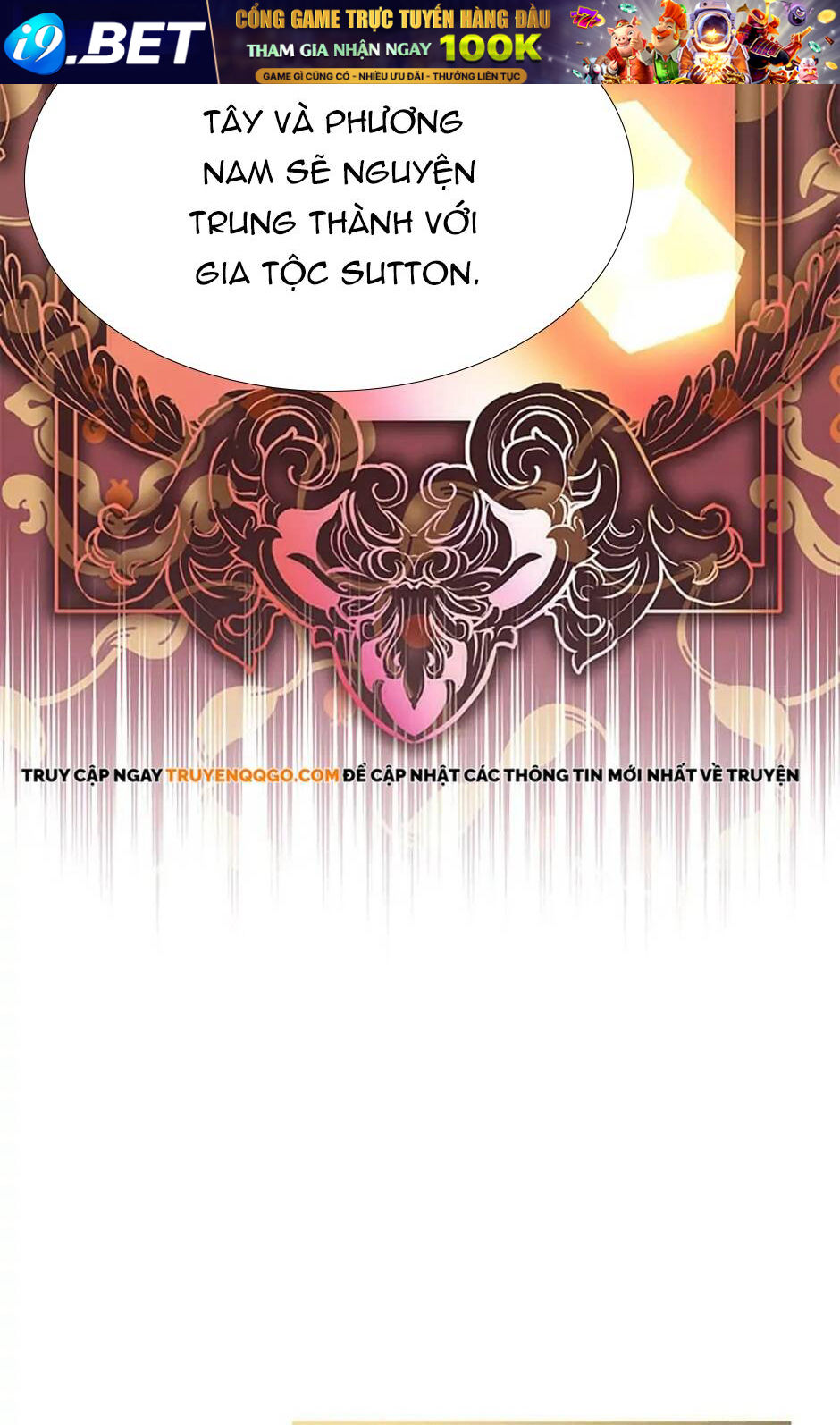 Người Anh Hoàn Hảo - Chapter 4 - Page 58