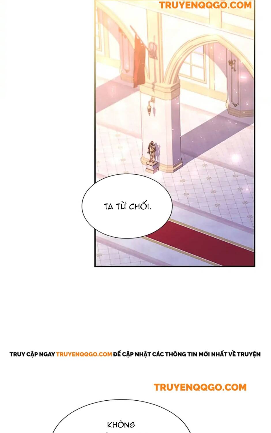 Người Anh Hoàn Hảo - Chapter 4 - Page 59