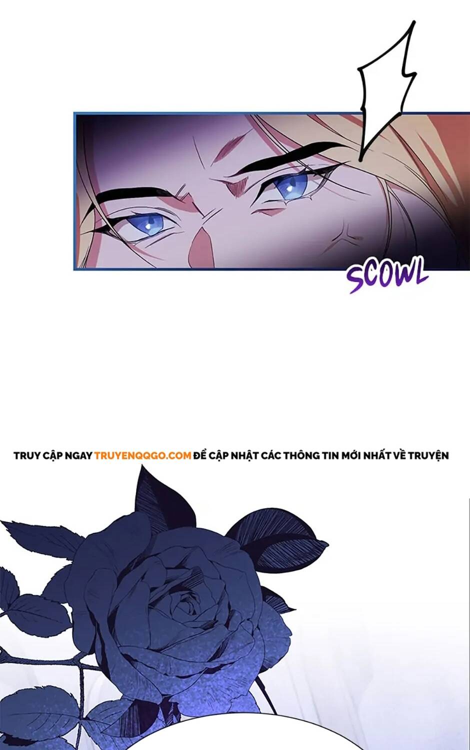 Người Anh Hoàn Hảo - Chapter 4 - Page 61