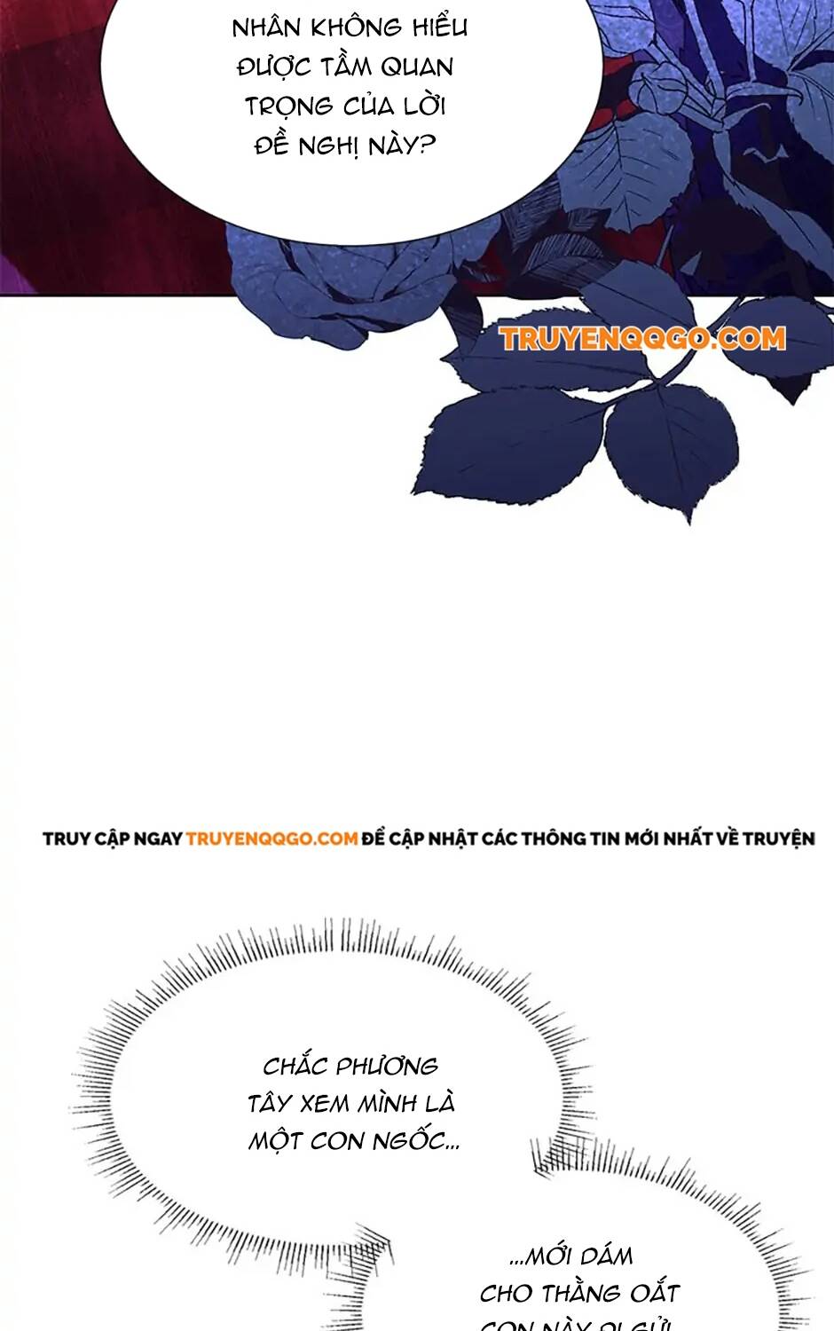 Người Anh Hoàn Hảo - Chapter 4 - Page 63