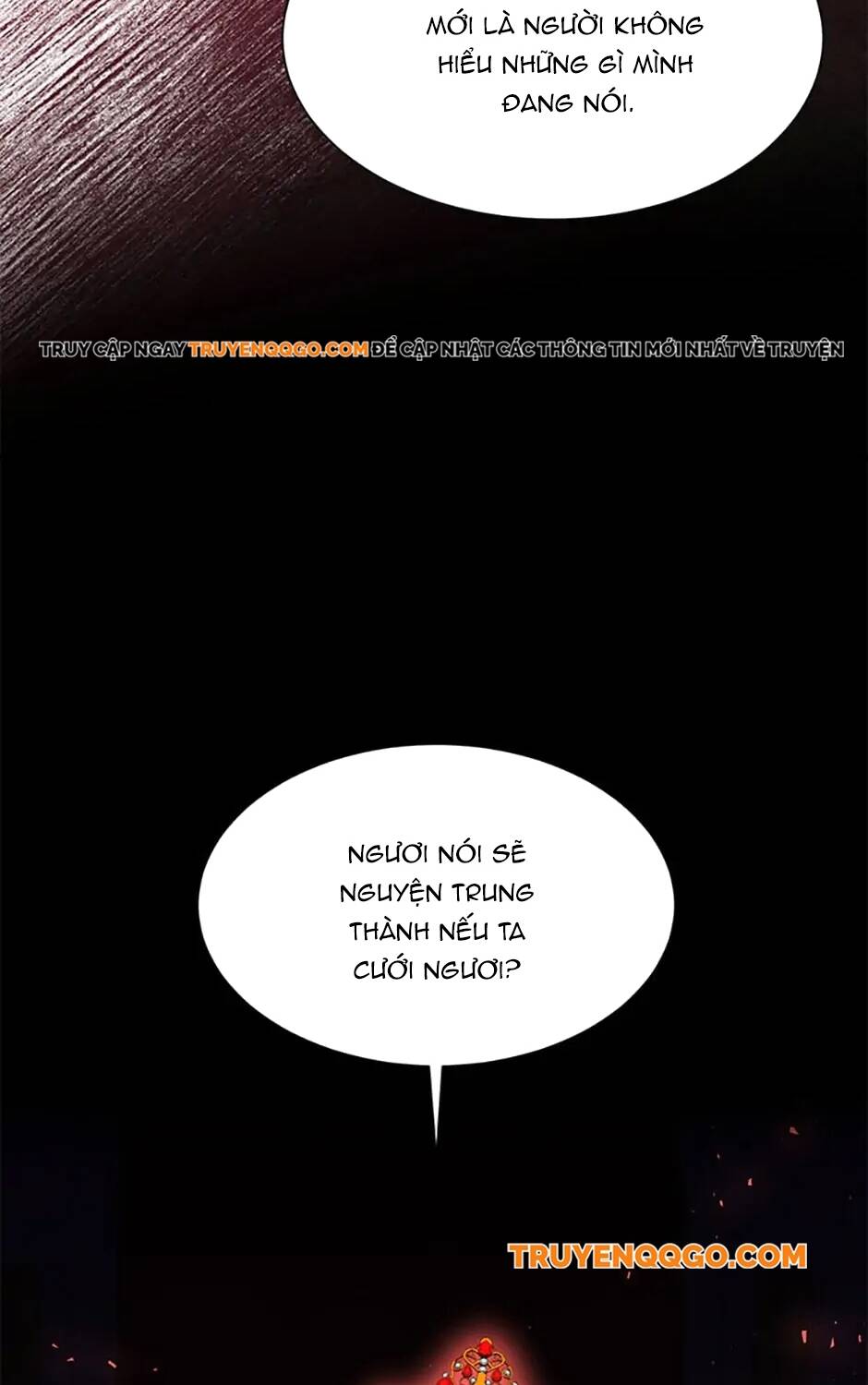 Người Anh Hoàn Hảo - Chapter 4 - Page 65