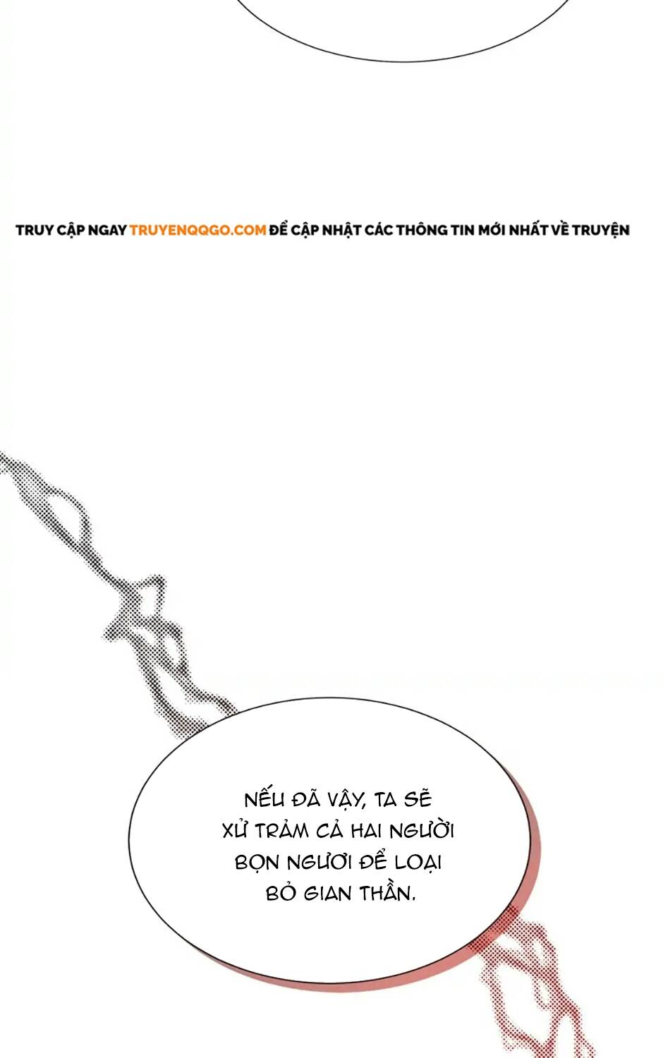 Người Anh Hoàn Hảo - Chapter 4 - Page 67