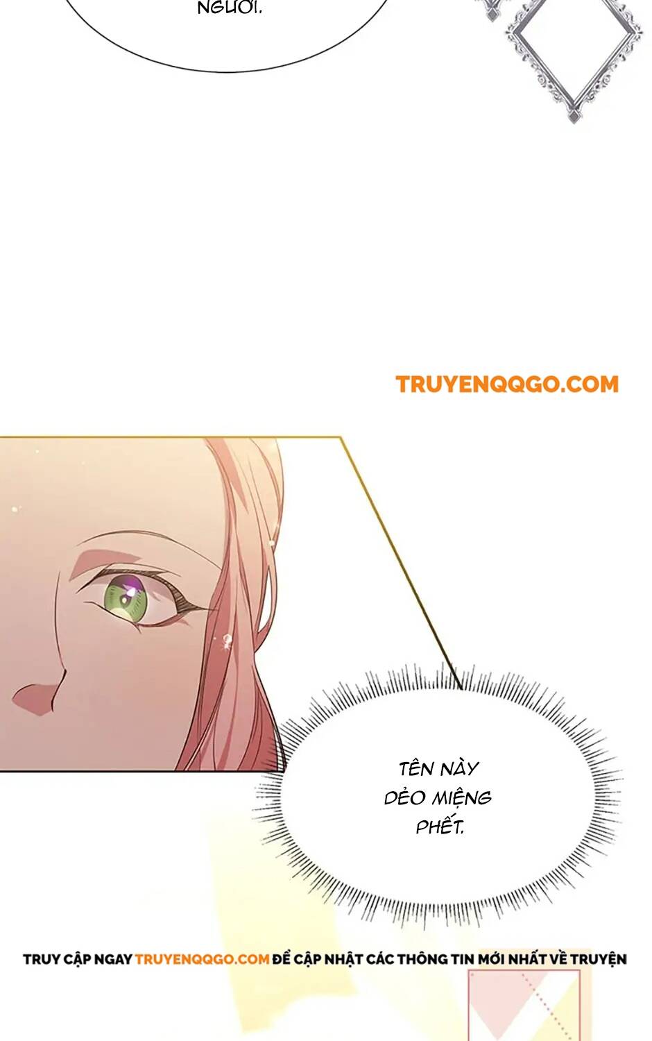 Người Anh Hoàn Hảo - Chapter 4 - Page 72