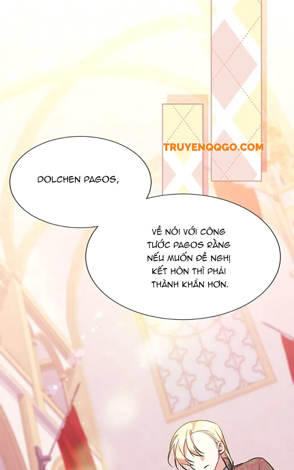 Người Anh Hoàn Hảo - Chapter 4 - Page 73