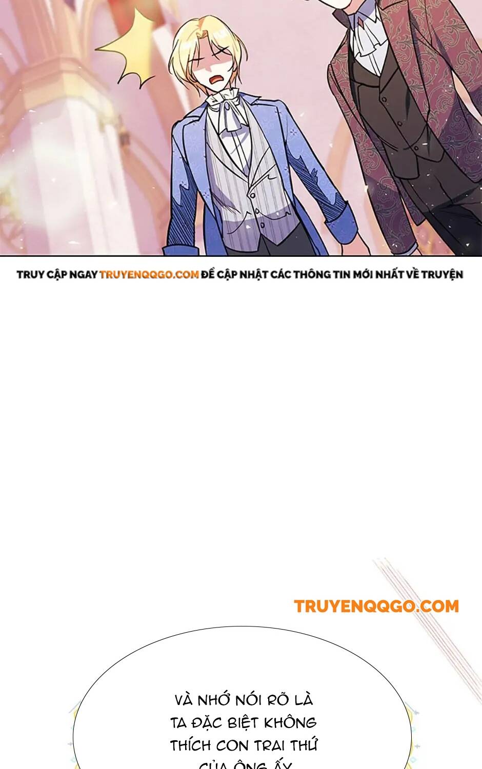 Người Anh Hoàn Hảo - Chapter 4 - Page 74